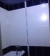 Сдам 2 комнатную квартиру(70 кв.м)