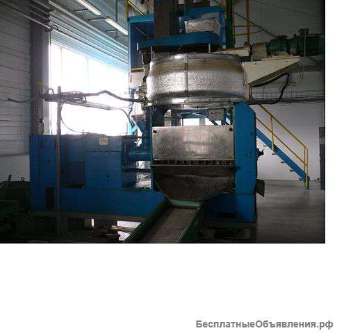 Маслопресс SYZX12