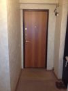 2 ком. квартира ул.Иркутская д.16 Москва