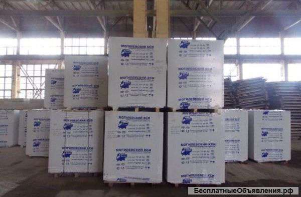 Газосиликатные блоки производство Беларусь