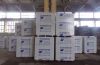 Газосиликатные блоки производство Беларусь