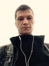 Муж на час