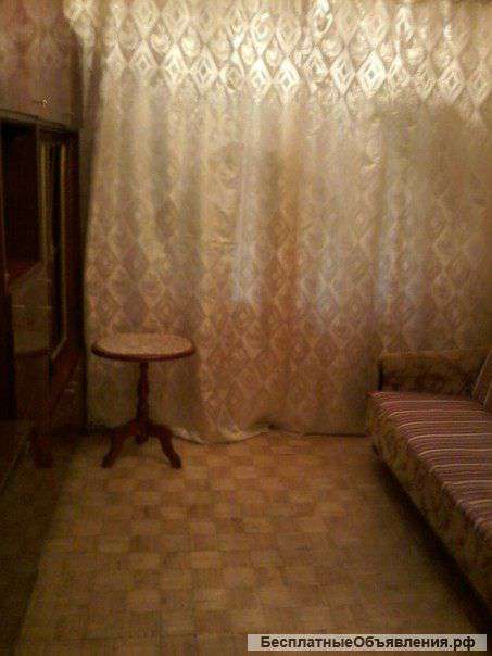 Хорошее предложение лета