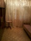 Хорошее предложение лета
