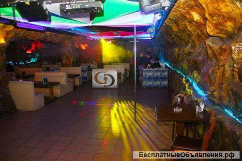 Требуются сотрудники