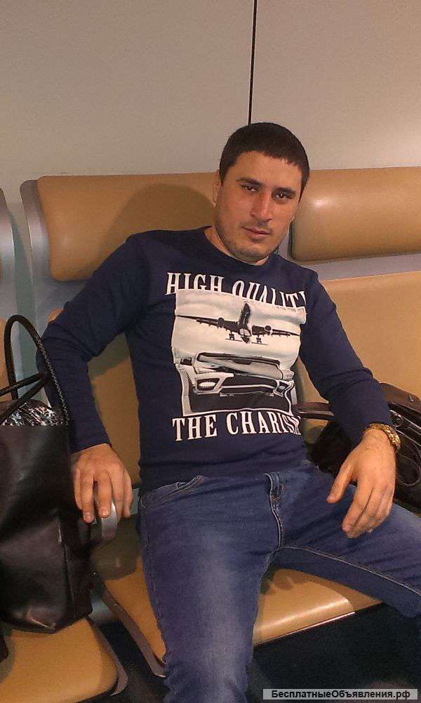 Гранта приора