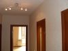 Отделка квартир под ключ от 3500 руб.м2