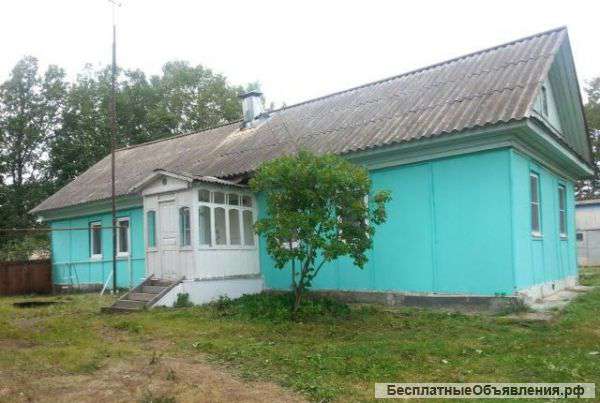 Обменяю