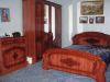 3 Комнатная квартира 73 м2 в п. Марамзино