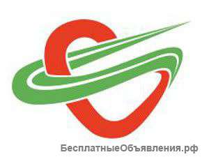 Водитель кат. В и ВС на авто компании