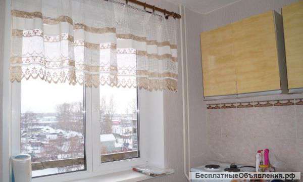 Сдам 1-квартиру