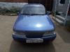 Daewoo Espero
