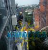 Монтаж, продажа, ремонт кондиционеров и вентиляции