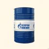 Масло гидравлическое Газпромнефть Hydraulic HVLP-32