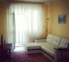 1 ком. квартира 40 кв.м.