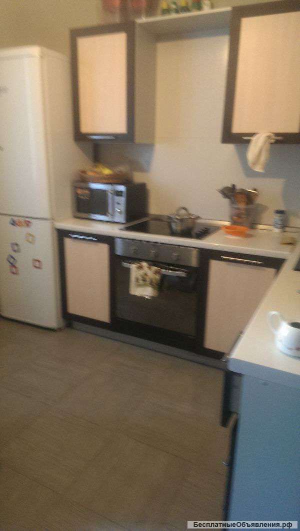 Сдаю комнату