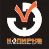 Графический дизайнер