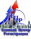 Готовые ооо с расчетным счетом в банке без переоформления
