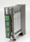 Ремонт Schneider Electric Telemecanique Elau PacDrive XBT Modicon