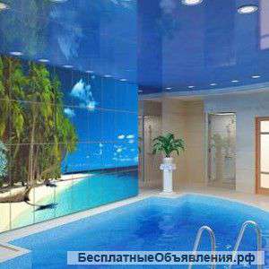 Лучшее для дизайна интерьера Вашего дома