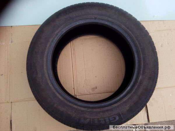 Авторезину б/у