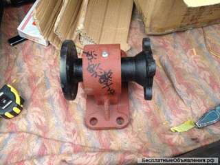 Подвесной подшипник NEO S300 bull 930