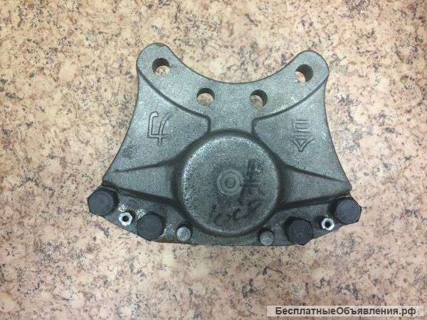 Тормозной суппорт для NEO 300 bull 930 ZL30