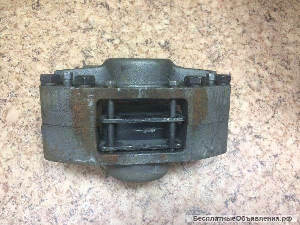 Тормозной суппорт для NEO 300 bull 930 ZL30