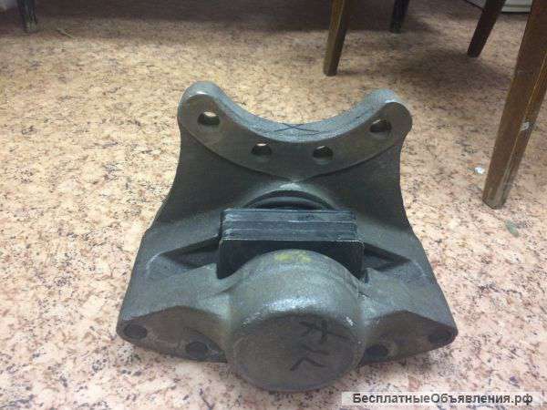 Тормозной суппорт для NEO 300 bull 930 ZL30