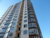 Квартира в центре Сочи