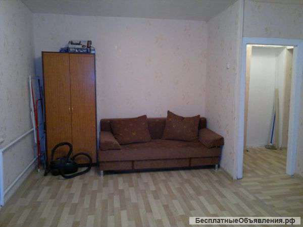 Сдам квартиру 23 000 руб, метро Бибирево