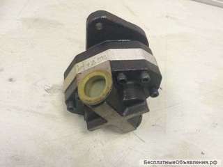 Насос кпп cbfc 18