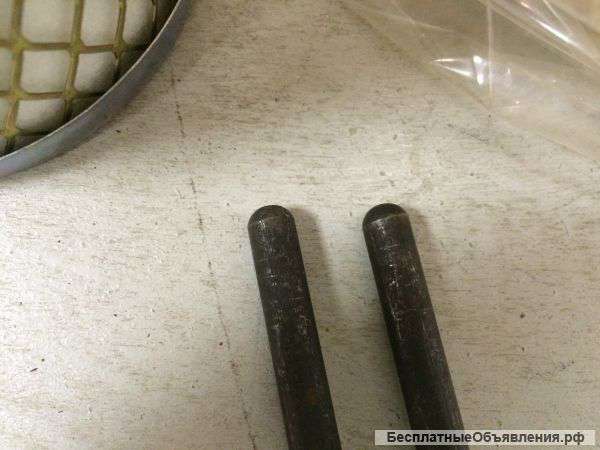 Штанга коромысла двс zhazg1 NEO 200 fukai