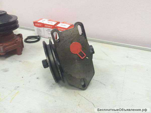 Воздушный компрессор для zhazg1 NEO 200 bull SZM C