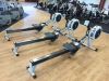 Тренажеры Technogym