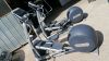 Тренажеры Cardio Precor EFX 556i