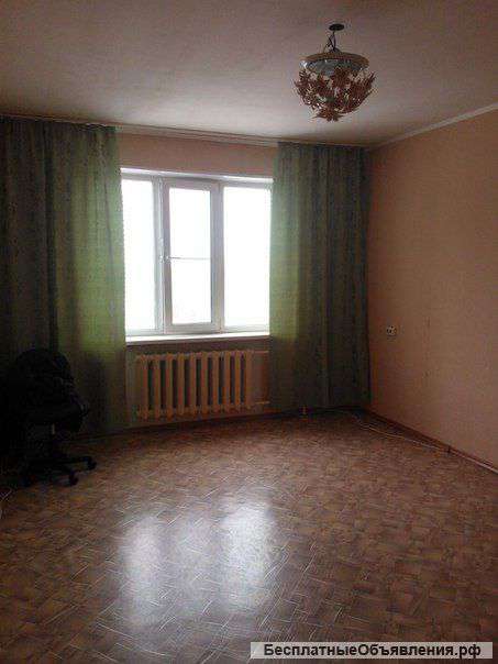 Cдам 1 к.кв. в Андреевке