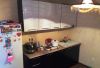 1 ком. квартира 37 кв.м