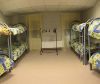 Хостел Гостиница