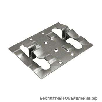 Клямер