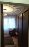 1 ком. квартира 30 кв.м.