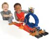 ВСПЫШ и чудомашинки fisher-price