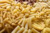 Макаронные изделия оптом