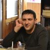 Семейной парой