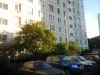 2-хкомнатная квартира в центре