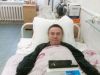 Нужно 120 000 руб