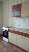 Сдаю однокомнатную квартиру ул. Балтийская 12