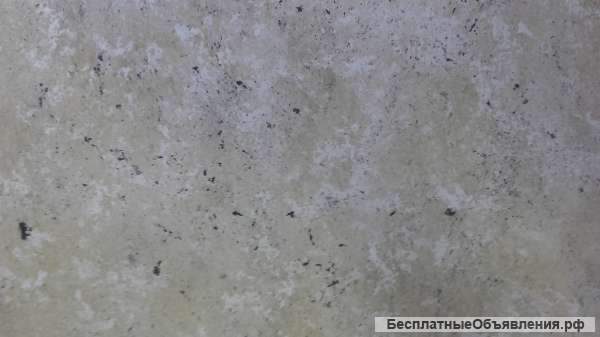 Декоративная краска с эффектом античных стен ANTICI