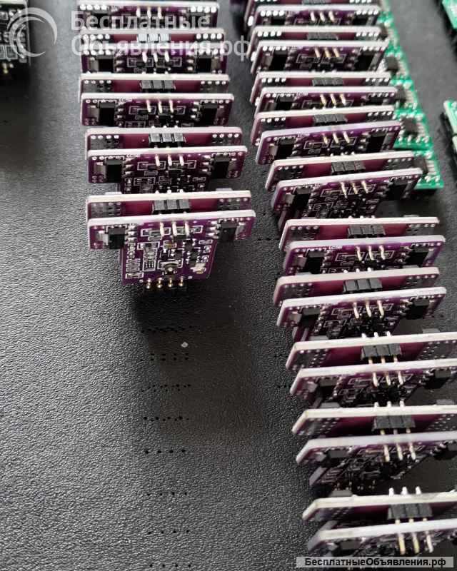 LC5 AKLIAM Rod Rain Audio Dual дискретный операционный усилитель класса А Hi-End оригинальный НОВЫЙ