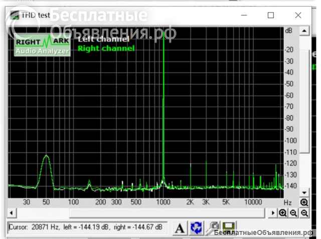 LC5 AKLIAM Rod Rain Audio Dual дискретный операционный усилитель класса А Hi-End оригинальный НОВЫЙ